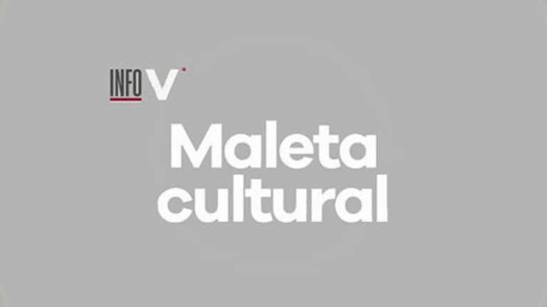 Maleta Cultural, un espai d'InfoVallès