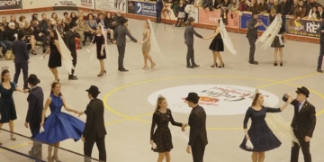 Ball de Plaça de Caldes de Montbui (2026)