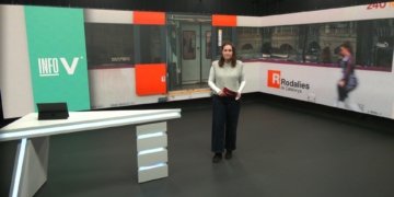 Infovallès – 27 gener 2026