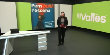 Infovallès – 28 gener 2026