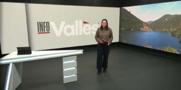 Infovallès – 29 gener 2026