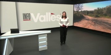 Infovallès – 30 gener 2026