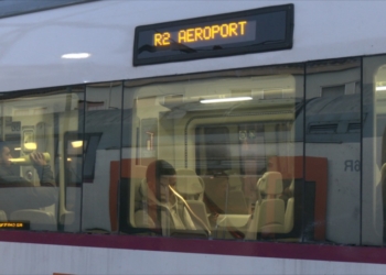 El govern confirma que Rodalies serà gratuït fins que s’estabilitzi el servei