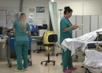 Augmenten els casos de càncer a Catalunya amb més de 43.000 nous diagnòstics