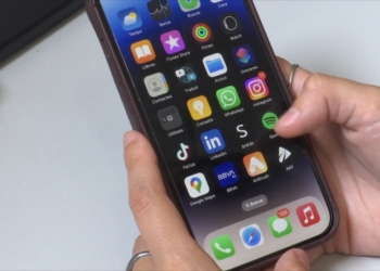 El govern espanyol anuncia la prohibició d’accés a les xarxes socials als menors de 16 anys