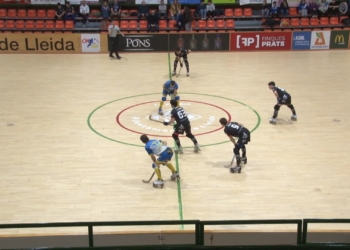 Esports – 3 febrer 2026