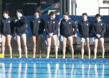 Esports – 4 febrer – 2026