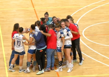 Esports – 6 febrer 2026