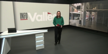Infovallès – 2 febrer 2026