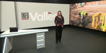 Infovallès – 3 febrer 2026