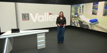 Infovallès – 5 febrer 2026