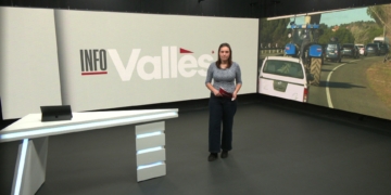 Infovallès – 6 febrer 2026