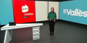 Infovallès – 13 febrer 2026