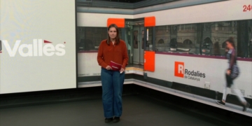 Infovallès – 23 febrer 2026