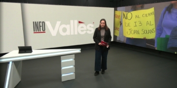 Infovallès – 24 febrer 2026