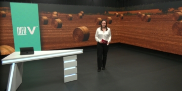 Infovallès -27 febrer 2026