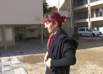 El perfil – Núria Solé, un recorregut on la pinya esdevé una forma de viure