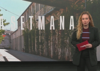 Infovallès: la setmana – Del 2 al 6 de febrer del 2026