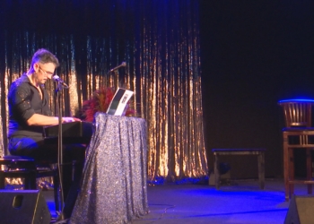 Via 15 – 6 febrer 2026