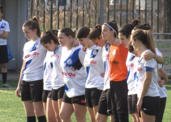 L’Inter Granollers encaixa la sisena derrota consecutiva