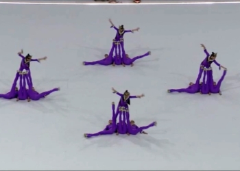 Cunit, Olot i Girona els grans favorits al campionat de Catalunya de Xous i Quartets de Granollers