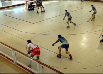 Esports – 2 març 2026