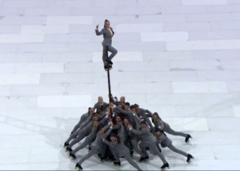 Esports – 3 març 2026