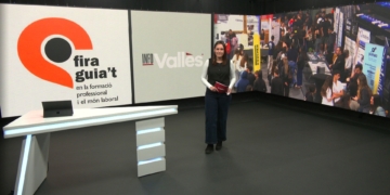 Infovallès – 3 març 2026