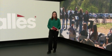 Infovallès – 23 març 2026