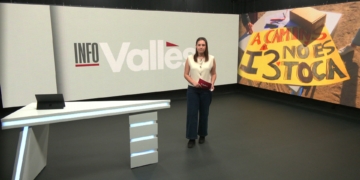 Infovallès – 27 març 2026