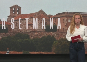 Infovallès: la setmana – Del 23 al 27 de març del 2026