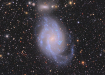 Via 15 – 2 març 2026