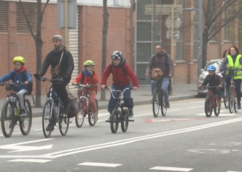 Via – 3 març 2026