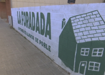 Via 15 – 26 març 2026