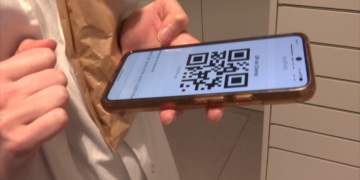 L’Hospital General de Granollers impulsa un nou sistema de recollida de medicaments