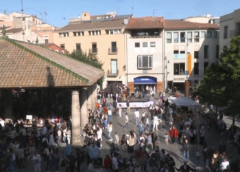 Especial Sant Jordi 2026