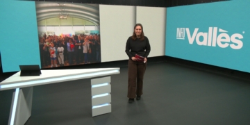 Infovallès – 13 abril 2026