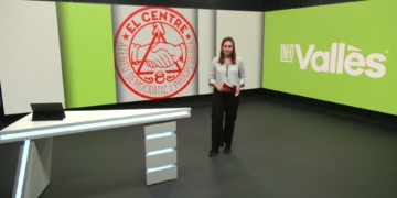 Infovallès – 14 abril 2026