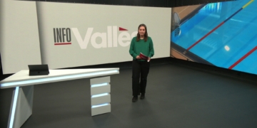 Infovallès – 15 abril 2026