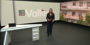 Infovallès – 16 abril 2026