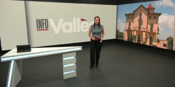Infovallès – 17 abril 2026