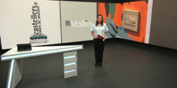 Infovallès – 20 abril 2026