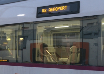 PIMEC reclama un pla d’infraestructures a llarg termini i veu insuficient la Línia Orbital