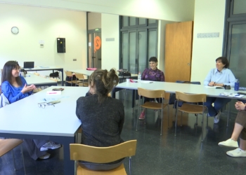 Canovelles impulsa el programa FORTALESA per a dones després del càncer