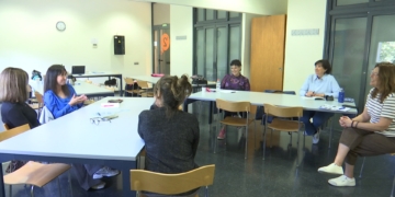 Canovelles impulsa el programa FORTALESA per a dones després del càncer