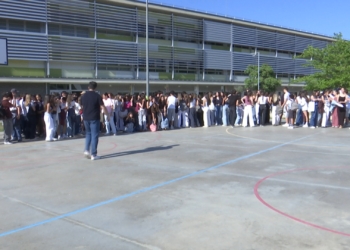 Els ‘Vespres de recerca’ omplen l’Institut de Vilanova de ganes de conèixer