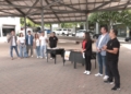Les Franqueses del Vallès estrena el Gastrotapes amb 14 establiments participants