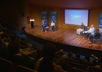 Granollers acull la presentació de l’Associació Catalana de Professionals de la Contractació Pública