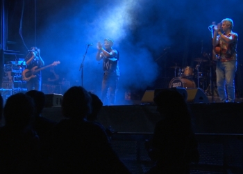 Es presenta el festival de música ‘Musik n viu’