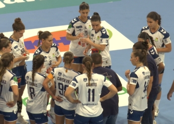 Esports – 8 maig 2026